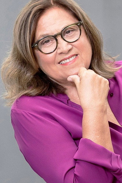 Lucia Annunziata