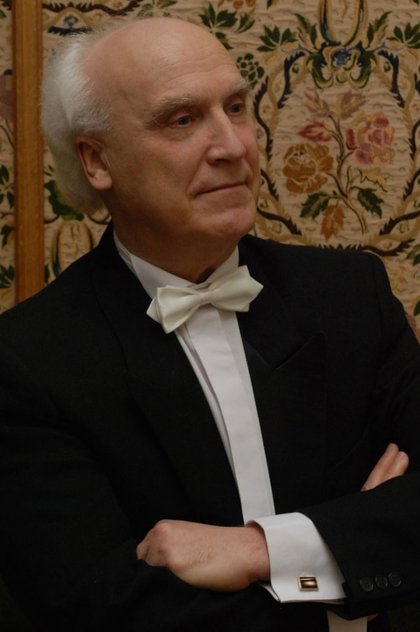 Віктор Гуцал Віктор Гуцал