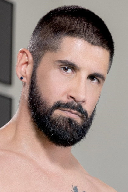 Justin Jett photo 4