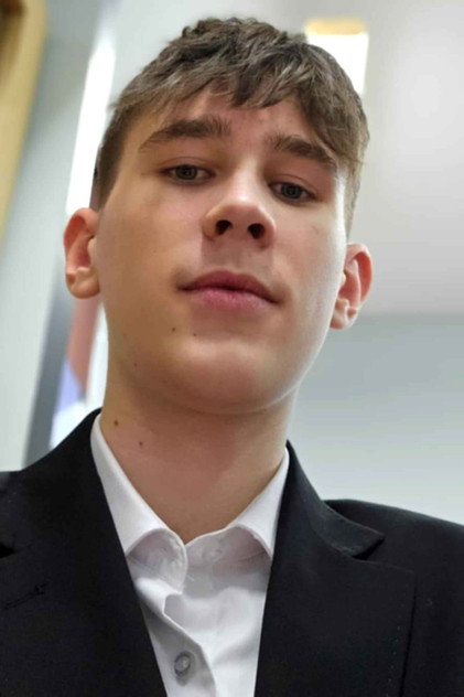 Edward