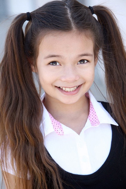 Gabriella Pastore photo 2