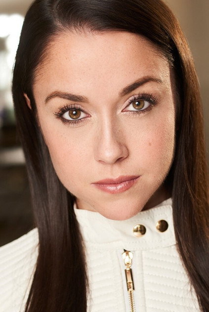 Rachel Alig - 4