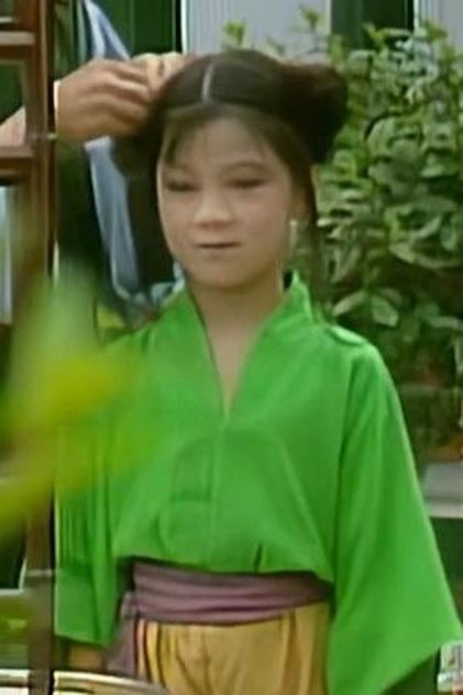 Cao Di