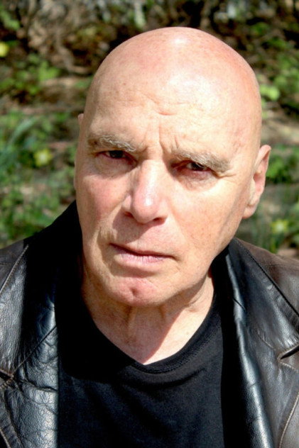 Antoine Tomé - 4
