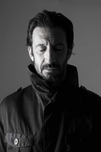 José María Yázpik - 4