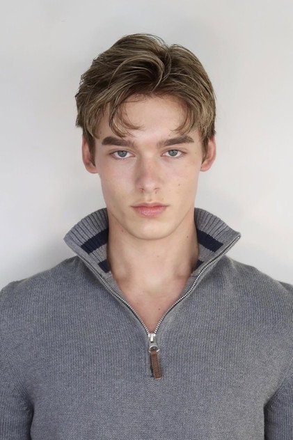 Thomas Malloy