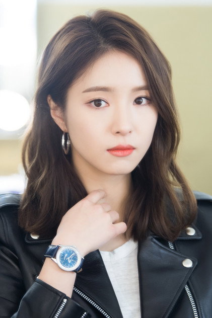 Shin Sae-kyeong - 6