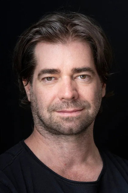 Diego Baldenweg