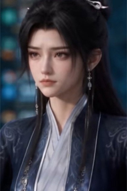 Foto von 杨闻语