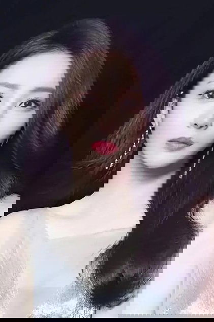 Liu Yan