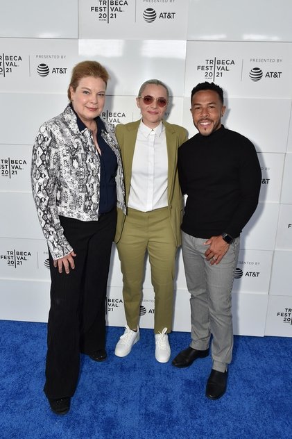 Аватар персоны Alejandra Parody