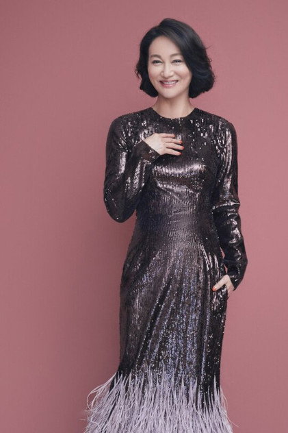 Kara Hui Ying-Hung - 7