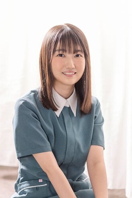 永見琴乃 永見琴乃