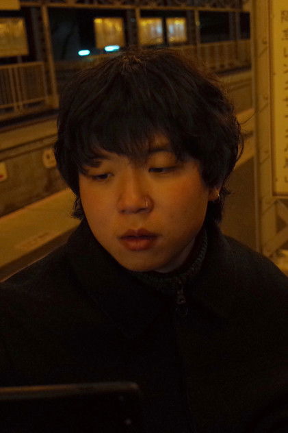 Аватар персоны Park Sye-young