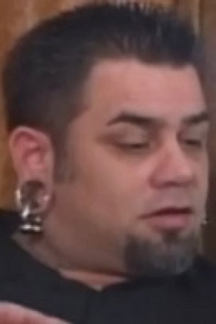 Master Aaron