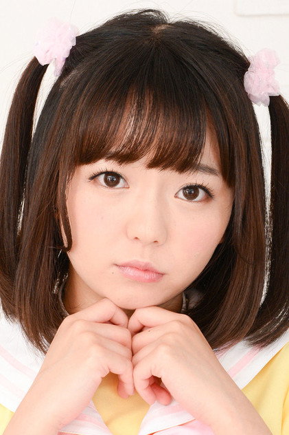 Rion Izumi photo 6