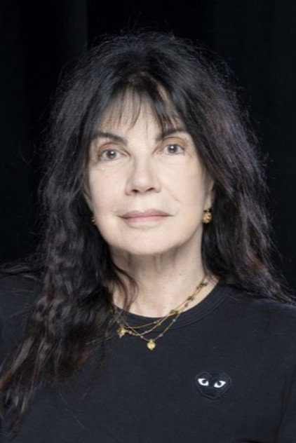 Carole Laure - 12