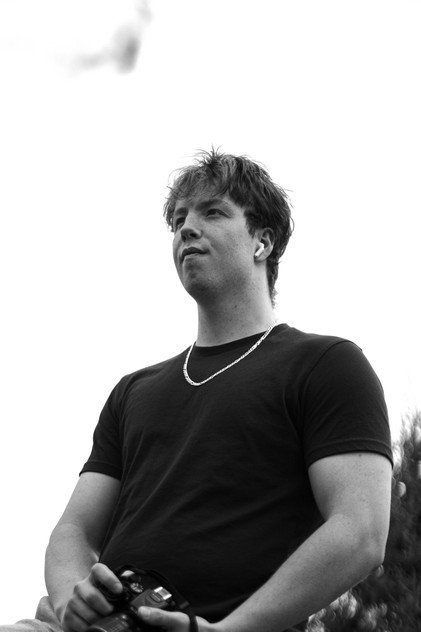 Jacob Clermont