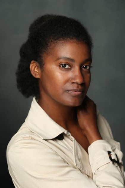 Kenia Mestre photo 3