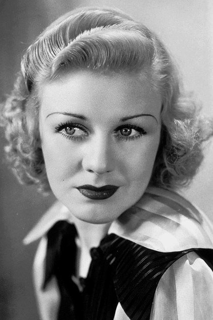 Ginger Rogers - 17