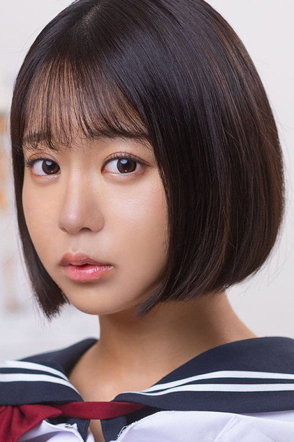 Ito Akana photo 5