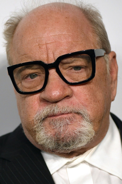 Paul Schrader - 4