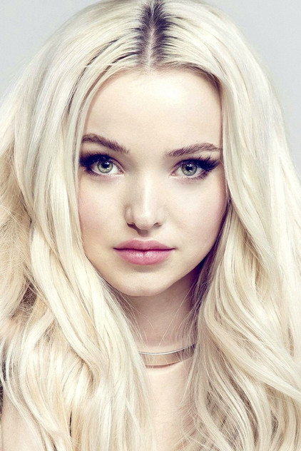 Dove Cameron - 12