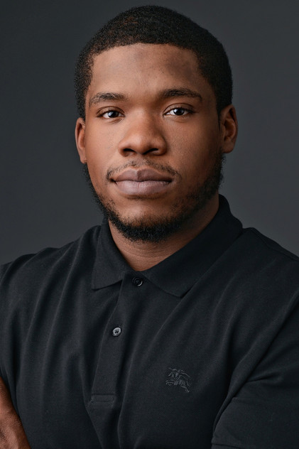 Javon Anderson photo 3
