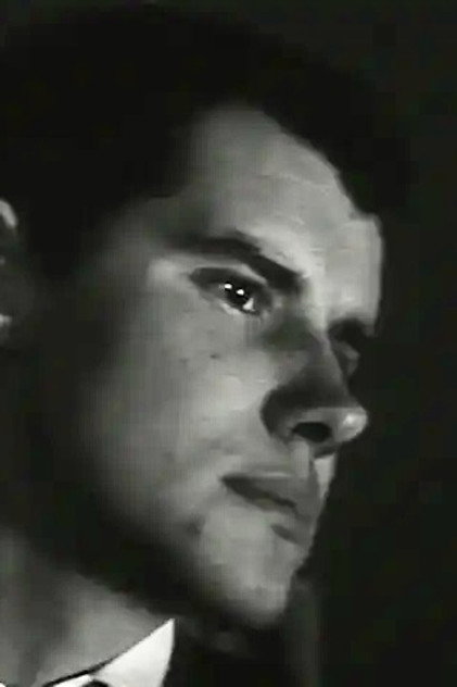Jan van Mastrigt photo 5