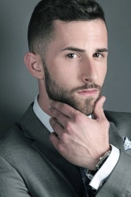 Sunny Colucci photo 2