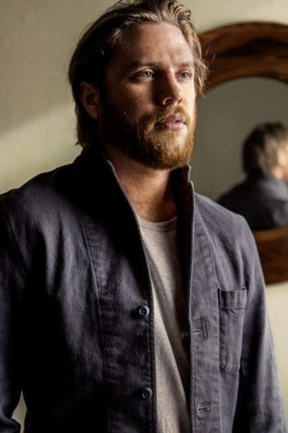 Аватар персоны Skyler Lawson