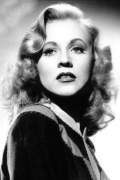 Anne Jeffreys - 5