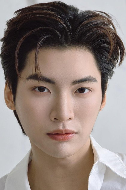 Ponlawit Ketprapakorn - 9