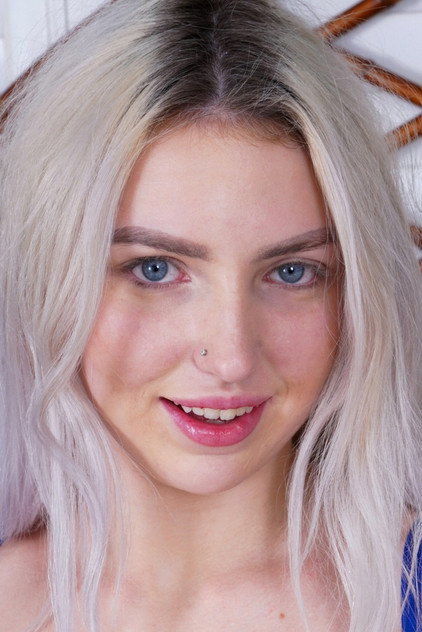 Britt Blair photo 2