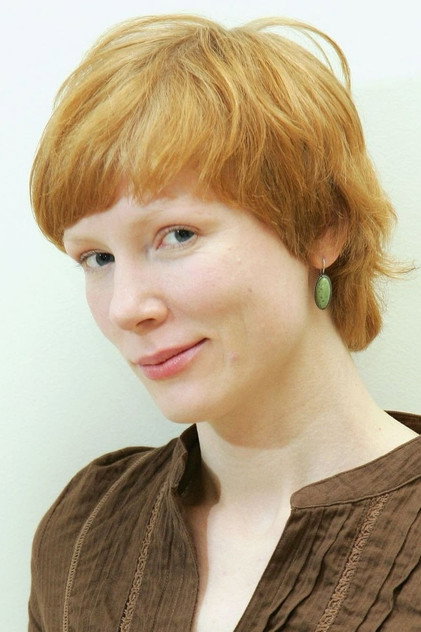 Maarja Jakobson photo 3