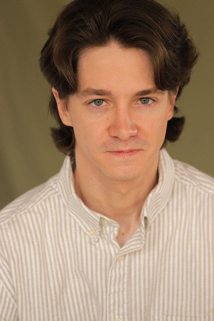 Dalton Causey