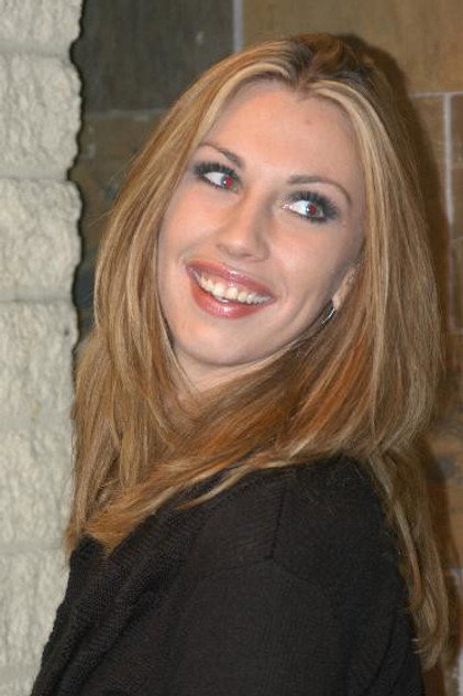 McKenzee Michelle photo 4