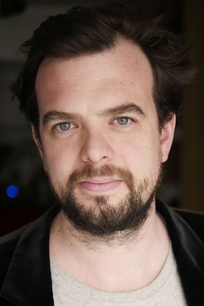 Аватар персоны Charly de Witte