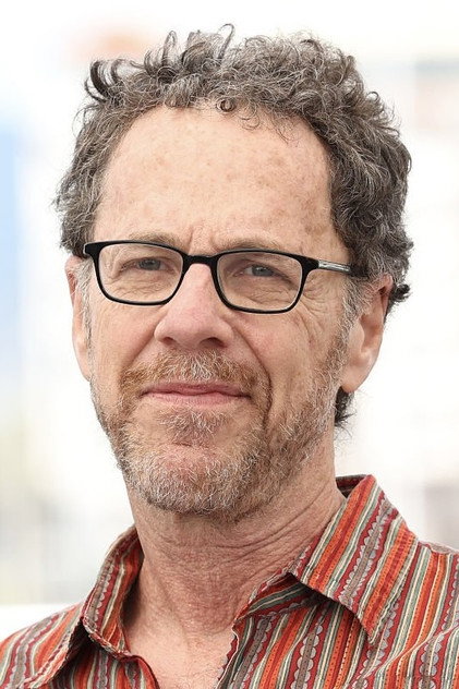 Ethan Coen - 12