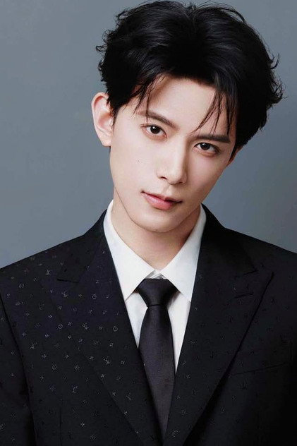 Deng Kai