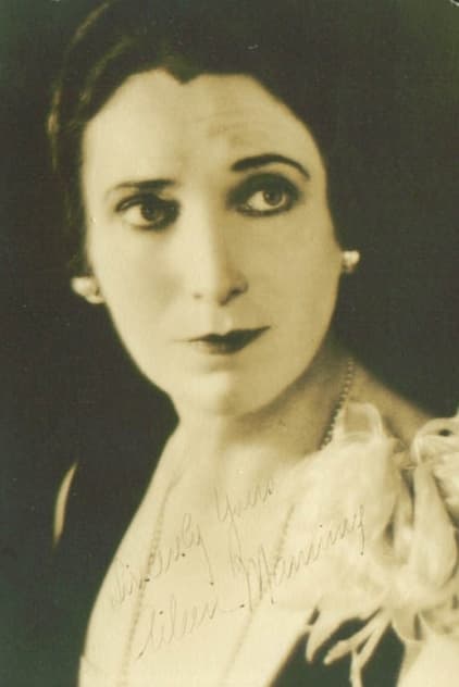 Aileen Manning photo 2