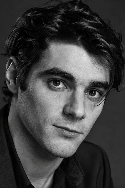 RJ Mitte photo 4