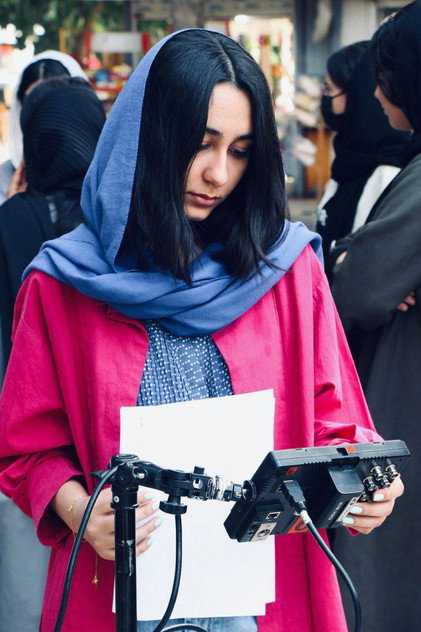 Аватар персоны Elena Betavan