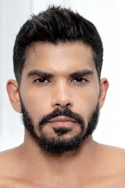 Gael photo 4