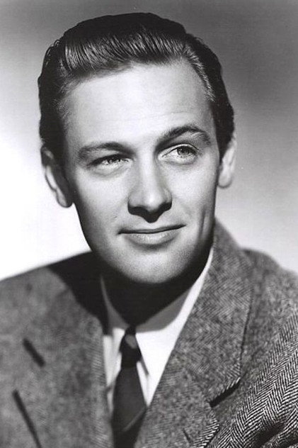 William Holden - 8