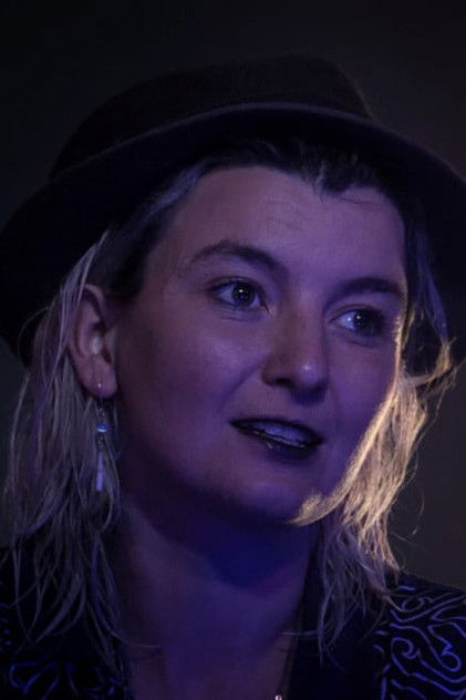 Аватар персоны Amelia Nanni