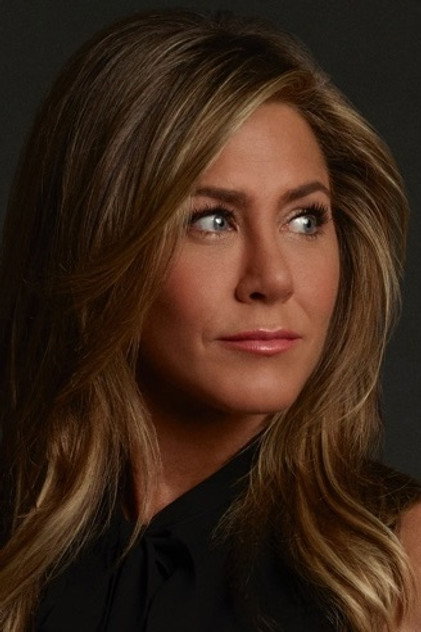 Jennifer Aniston - 12