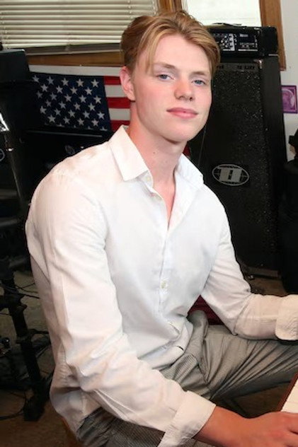 Hessel Luijken