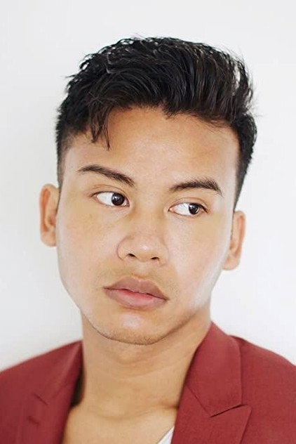 Isaiah Knott
