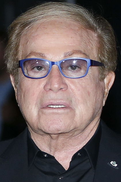 Аватар персоны Orlando